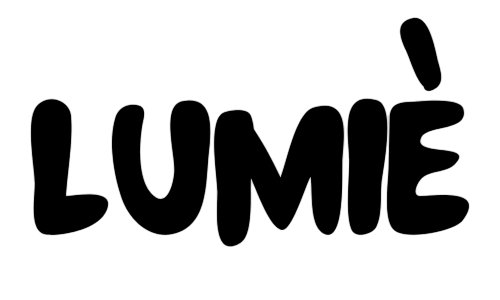 callmelumie
